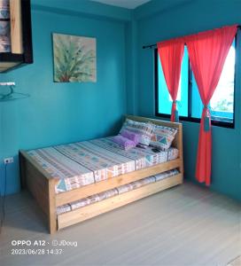 SmallFrys Beach Resort