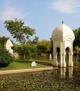 Goner Rd, Jagdish Colony, Paldi Meena, Jaipur, Rajasthan, India.