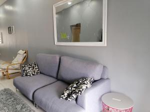 DKAMAR Homestay At Desaru, IKEA Concept, Wifi, 3 Airconds, Nearby Desaru Beach