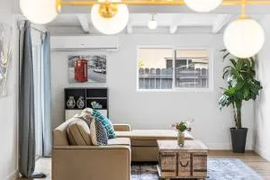 Beautiful Villa Near Disneyland - هاسيندا هايتس