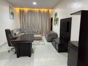 Rollace Hotel - Pakuro