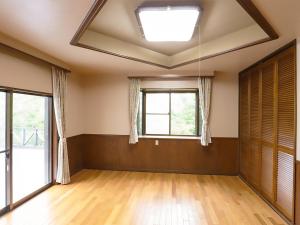 MOON GLOW - Vacation STAY 69949v
