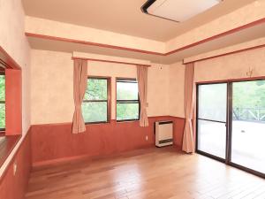 MOON GLOW - Vacation STAY 69949v