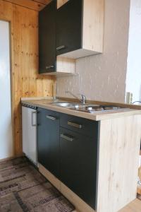 Ferienwohnung Degner