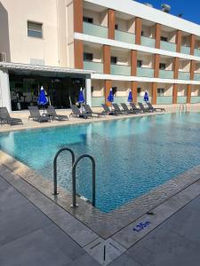 Holiday Inn Express Manisa-West by IHG