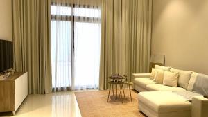 Sifah Gateway Villa with Private Pool