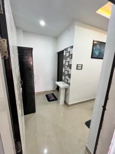 Light House, Unique & Cozy 2bhk
