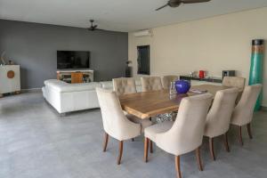 LOTUS - Bali Invest Club