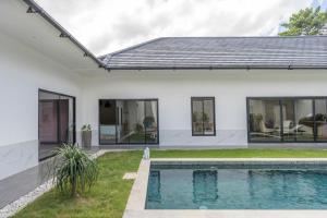 LOTUS - Bali Invest Club