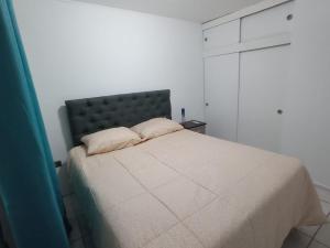 Cómoda casa con piscina