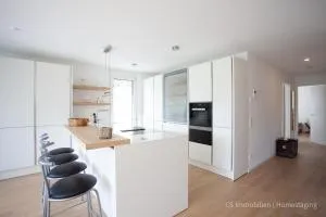 SeeGenuss - Lippertsreute