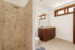 4 Bedroom Pool Villa Leelavadee - close to beach