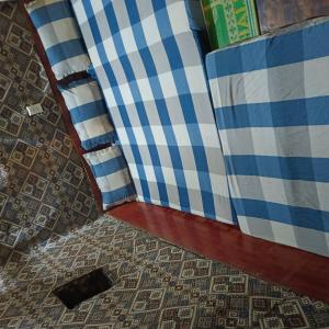 Quang Thuận Bản Giốc Homestay