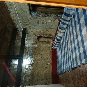 Quang Thuận Bản Giốc Homestay