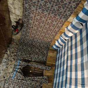 Quang Thuận Bản Giốc Homestay