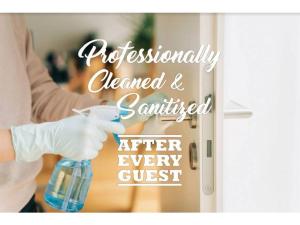 COOGY - Coogee Gem: Short Walk To Coogee Beach