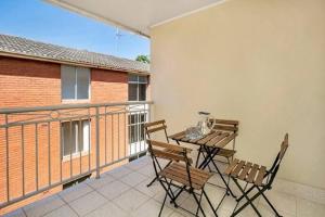 COOGY - Coogee Gem: Short Walk To Coogee Beach