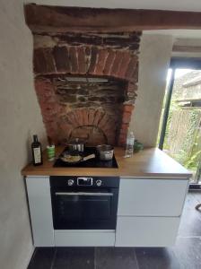 Authentic home in Semoy valley (France)