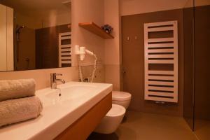 Rosengartnerhof Apt Maultasch