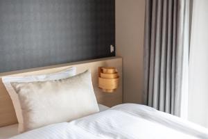 Oyado Kawaramachi Gojo（御宿 河原町五条）