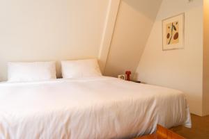 hotel calisto