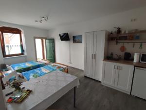 Gästewohnung Fischer