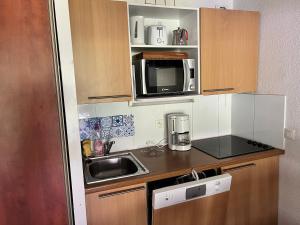 Comfort Duplex Apartment, Foot Of The Slopes