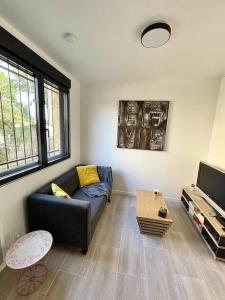 Appartements Beau t2, avec terrasse : photos des chambres