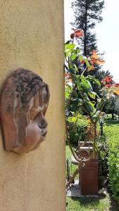 Casale Battaglini
