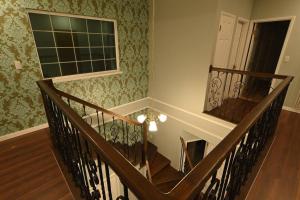 一棟貸切Villa誠雅