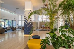 Estival Park Almaris