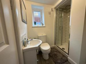 The Hideaway-Sharples-Bolton