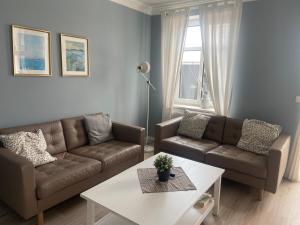 1022- Alte Da h me - Neu - 4hvězdičkové hotely ve městě Dahme