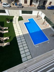 Casa Vacanze Giorgia