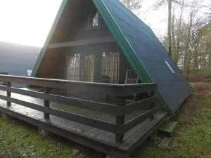 Twistesee 36 - Volkmarsen