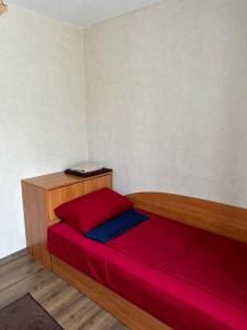 Къща за гости Ива