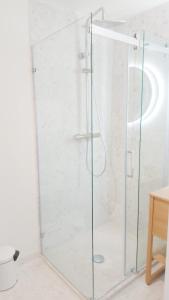 Appartements Villa Ster et Mer : photos des chambres
