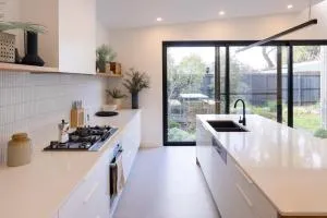 Botanica House - Your Kyneton Oasis - Carlsruhe