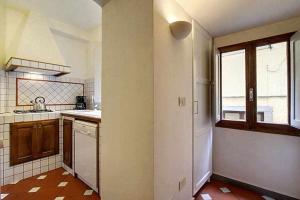 Panzani Rustico Vicino Santa Maria Novella