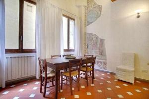 Panzani Rustico Vicino Santa Maria Novella