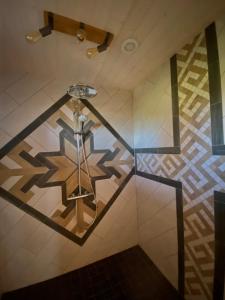 Holiday House "Sea Nest"