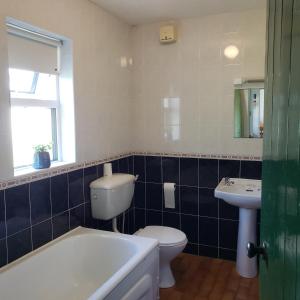 Daffodil Cottage 2 Bedroom