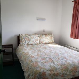 Daffodil Cottage 2 Bedroom