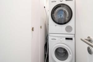 Superb 55m2 apartment - Heart of Cannes - 2BR4p