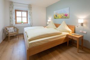 Ferienhaus Meyer