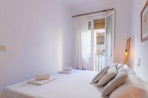 El Rincón de San Marcos