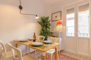 El Rincón de San Marcos