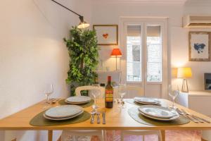 El Rincón de San Marcos