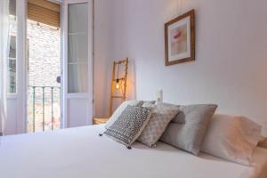 El Rincón de San Marcos