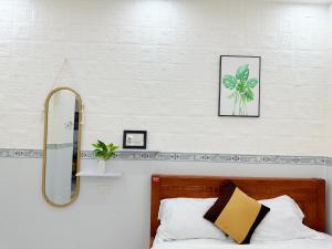 Hotel Thuý Nguyễn